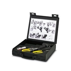 Phoenix Contact FOC-TOOL-PCF KONF SET (1411051)
