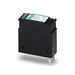 Phoenix Contact PT 2X1VA-230AC-ST (2839198)
