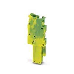 Phoenix Contact SP-H 2,5/ 1-L GNYE (3210800)