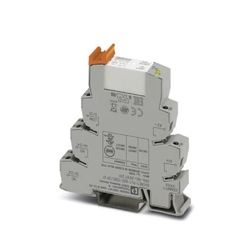 Phoenix Contact PLC-RSC- 12DC/21-21AU (2967277)