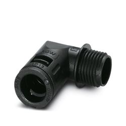 Phoenix Contact WP-GA HF IP66 M16 BK (3240925)