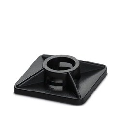 Phoenix Contact WT-BASE LS HF 6 BK (3240709)