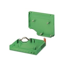 Phoenix Contact KGS-PC 4/12 (1837311)