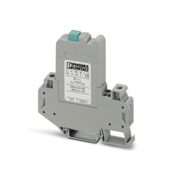 Phoenix Contact UT 6-TMC M 0,5A (0916603)