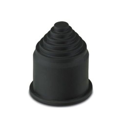 Phoenix Contact WP-EC TPE HF 34,5 BK (3240979)