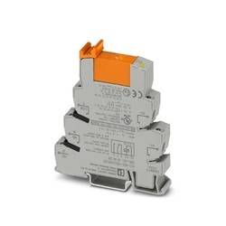 Phoenix Contact PLC-RSC-12DC/21HC/EX (2909518)