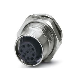 Phoenix Contact SACC-DSI-M12FS-8CON-M16 (1441817)