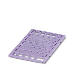 Phoenix Contact UC-WMT (10X4) VT CUS (0826789)