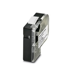 Phoenix Contact MM-EML (EX12)R C1 WH/BK (0803971)