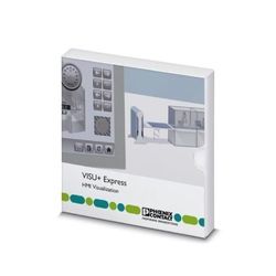 Phoenix Contact VISU+ 2 EXPRESS (2402774)