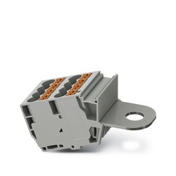Phoenix Contact AGK PT 8X6/M10 (1017450)