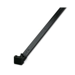 Phoenix Contact WT-D HF 7,5X250 BK (3240715)