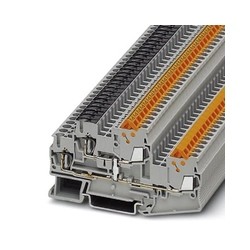 Phoenix Contact QTTCBS 1,5-PV (3206380)