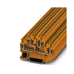 Phoenix Contact STTB 2,5-R20K/O-U  OG (3035399)