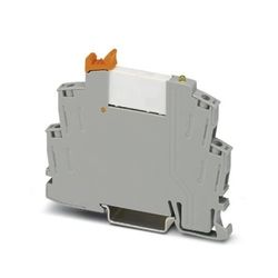 Phoenix Contact RIF-0-RSC-24DC/ 1AU (2903364)