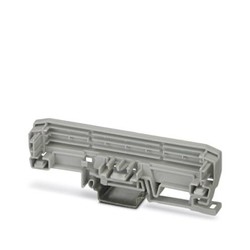 Phoenix Contact UM-BASIC/PRO 108 COVER-R KMGY (2202022)