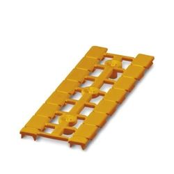 Phoenix Contact UM1-TMF (8X5) OG (0833016)