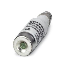 Phoenix Contact S   6 A/380 V (0913032)