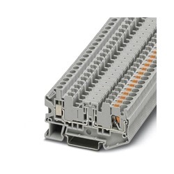 Phoenix Contact PTU 4-MTD-P (3209540)