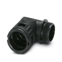 Phoenix Contact WP-GA HF IP66 PG21 BK (3240920)