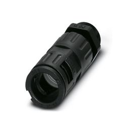 Phoenix Contact WP-GR HF IP69K PG11 BK (3240932)