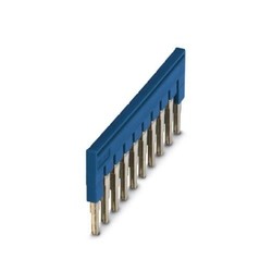 Phoenix Contact 3032198 (FBS 10-6 BU)