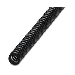 Phoenix Contact WP-STEEL PVC C 17 (3240869)
