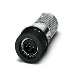 Phoenix Contact SACC-P12MS-5CT-CM SH (1021815)