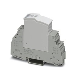 Phoenix Contact PLT-SEC-T3-60-FM (2905225)