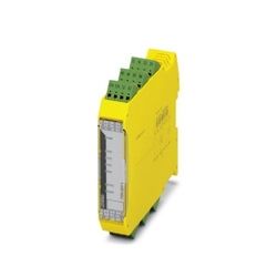 Phoenix Contact PSR-SPP-24DC/MXF4/4X1/2X2/B (2903261)