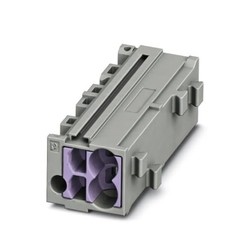 Phoenix Contact FTMC 1,5-2  /VT (3270455)