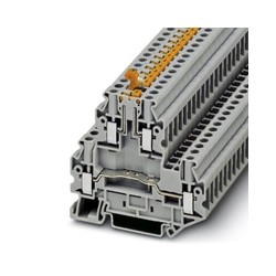 Phoenix Contact UTTB  4-MT (3044775)