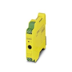 Phoenix Contact PSR-SPP- 24DC/FSP/1X1/1X2 (2981981)