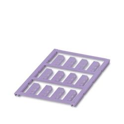 Phoenix Contact UC-WMTBA (24X5) VT CUS (0826801)