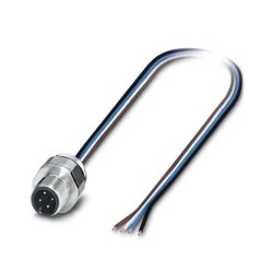 Phoenix Contact SACC-EC-M12MS-4CON-PG 9/0,5 VA (1554610)
