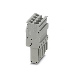 Phoenix Contact SP-H 2,5/ 4 (3210648)