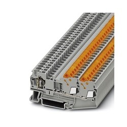 Phoenix Contact QTCS 2,5-TWIN (3050332)