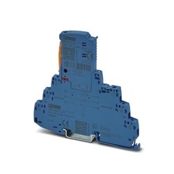 Phoenix Contact TTC-6P-3-EX-24DC-UT-I (1064665)
