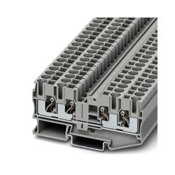 Phoenix Contact FT 6-QUATTRO (3270269)