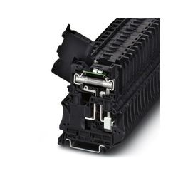 Phoenix Contact UT 6-HESILED 24 (6,3X32) (3046414)
