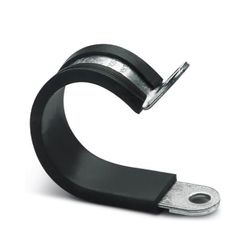 Phoenix Contact WP-BASE HF 29 (3240971)