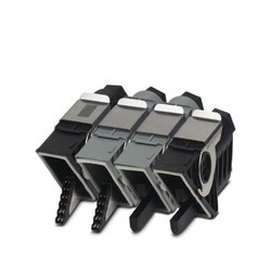 Phoenix Contact IBS RL PLUG-LK/POF-F (2734183)