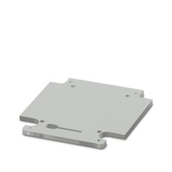 Phoenix Contact HCS-T MINI DISPLAY PLATE (2203864)