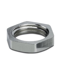 Phoenix Contact A-INL-NPT1/2-N-S (1416010)