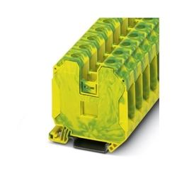 Phoenix Contact UT 35-PE IB (3047743)