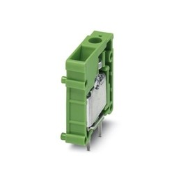 Phoenix Contact FRONT 4-V-6,35 (1703063)