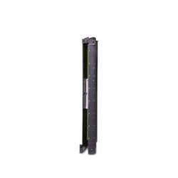 Phoenix Contact FLKM 50-PA-S400 (2294500)