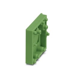 Phoenix Contact RZ-SPT 5-4 V (1701535)