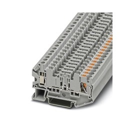 Phoenix Contact PTU 4-TG (3209542)