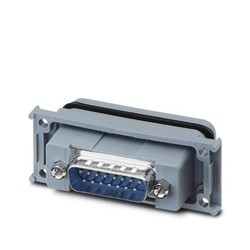 Phoenix Contact VS-15-A-GC-ST/ST (1689721)